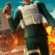 Fortnite Last Resort Chapter 4 Season 4 Poster