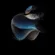 Apple Logo iPhone 15 Event