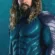 Jason In Aquaman And The Lost Kingdom