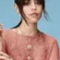 Jenna Ortega 2023 Photoshoot