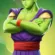 Piccolo PUBG Mobile Dragon Ball Super Season