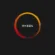 AMD Ryzen Logo