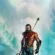 Aquaman And The Lost Kingdom Poster