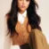 Jenna Ortega 2023 Photoshoot