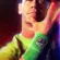 John Cena WWE 2024 4K Ultra HD Mobile Wallpaper