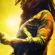 Kingsley Ben-Adir In Bob Marley - One Love 4K Ultra HD Mobile Wallpaper