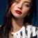 Miranda Kerr Elle 2024 Photoshoot 4K Ultra HD Mobile Wallpaper