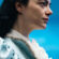 Emma Stone In Poor Things Movie 4K Ultra HD Mobile Wallpaper