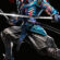 Yoshimitsu Tekken 8 4K Ultra HD Mobile Wallpaper