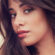 Camila Cabello 2024 4K Ultra HD Mobile Wallpaper