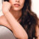 Camila Cabello Portrait With Guitar 4K Ultra HD Mobile Wallpaper