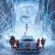Ghostbusters - Frozen Empire 2024 Movie Poster 4K Ultra HD Mobile Wallpaper