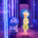 Joy & Sadness Inside Out 2 4K Ultra HD Mobile Wallpaper