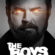 Karl Urban Billy Butcher The Boys 2024 Poster 4K Ultra HD Mobile Wallpaper