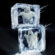 Marshmallow Man Ghostbusters - Frozen Empire 4K Ultra HD Mobile Wallpaper