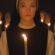 Sydney Sweeney As Nun In Immaculate Movie 4K Ultra HD Mobile Wallpaper