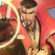 Doctor Strange Marvel Rivals Super Hero 4K Ultra HD Mobile Wallpaper