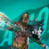 Namor Marvel Rivals Super Hero 4K Ultra HD Mobile Wallpaper