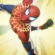 Spider-man Marvel Rivals Super Hero 4K Ultra HD Mobile Wallpaper