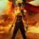 Anya Taylor Chris Hemsworth In Furiosa – A Mad Max Saga 4K Ultra HD Mobile Wallpaper
