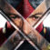 Deadpool & Wolverine 2024 Poster 4K Ultra HD Mobile Wallpaper