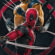 Deadpool & Wolverine 4K Ultra HD Mobile Wallpaper