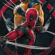Deadpool & Wolverine 4K Ultra HD Mobile Wallpaper
