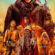Furiosa – A Mad Max Saga 2024 Poster 4K Ultra HD Mobile Wallpaper
