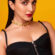 Kiara Advani In Black Dress 2024 Photoshoot 4K Ultra HD Mobile Wallpaper