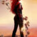 Kylie Cantrall In Descendants - The Rise of Red Poster 4K Ultra HD Mobile Wallpaper