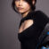 Ariana Greenblatt 2024 4K Ultra HD Mobile Wallpaper