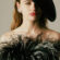 Joey King 2024 4K Ultra HD Mobile Wallpaper
