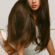 Singer Olivia Rodrigo 2024 4K Ultra HD Mobile Wallpaper