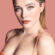 Florence Pugh 2024 4K Ultra HD Mobile Wallpaper