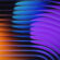 Xiaomi Pad 7 Pro Stock Abstract 4K Ultra HD Mobile Phone Wallpaper