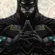 Batman In Batman Ninja vs. Yakuza League Movie 4K Ultra HD Mobile Wallpaper