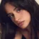 Camila Cabello 2025 4K Ultra HD Mobile Wallpaper