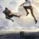 PUBG Mobile Your Time To Fight Back 4K Ultra HD Mobile Wallpaper