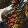 The Flash In Batman Ninja vs. Yakuza League Movie 4K Ultra HD Mobile Wallpaper