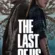 The Last of Us - Every Path Has A Price 4K Ultra HD Mobile Wallpaper