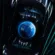 Alien - Earth Sci-fi Series Poster 4K Ultra HD Mobile Wallpaper
