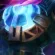 Atlas Mobile Legends 4K Ultra HD Mobile Wallpaper
