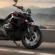 BMW R 1300 R 2025 Bike 4K Ultra HD Mobile Wallpaper