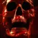 Final Destination Bloodlines 2025 Main Movie Poster 4K Ultra HD Mobile Wallpaper