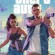 Jason & Lucia In GTA VI 2026 4K Ultra HD Mobile Wallpaper