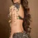 Mouni Roy 2025 Photoshoot 4K Ultra HD Mobile Wallpaper
