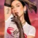 Singer Dua Lipa 2025 4K Ultra HD Mobile Wallpaper