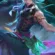 Suyou Mobile Legends 4K Ultra HD Mobile Wallpaper