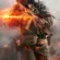 Assault Character In Battlefield 6 4K Ultra HD Mobile Wallpaper