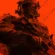 Battlefield 6 2025 Game Poster 4K Ultra HD Mobile Wallpaper